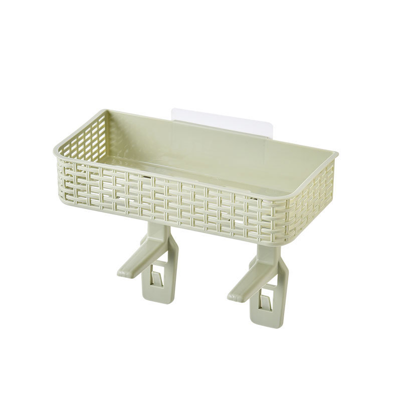 12371266509_2068115537