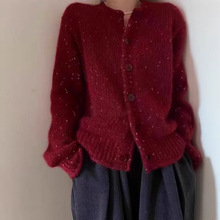 �ﶬ���z�}�Q�tɫ100����ë�_��Ů�W؛����㼑���ëᘿ�ë������