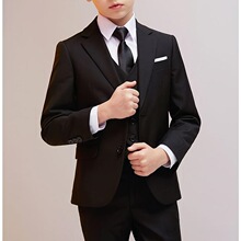 P 37341 Children's Performance Suit ��ͯ��װ �羳ŷ��