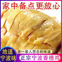 ���������u �����L�u���u�����¾Ʋ��L���}ˮ�u ��ʳ�uζ��ʳ�}�h