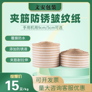 䓲��S���X�ĹܲęCе��Ĥ���y���A�z�A��������P�������p�����