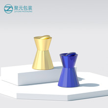 ���l75ml�����F���z��ƿ��ײ���ƿ��ˮƿ���A���yƷ���b��yƿ��