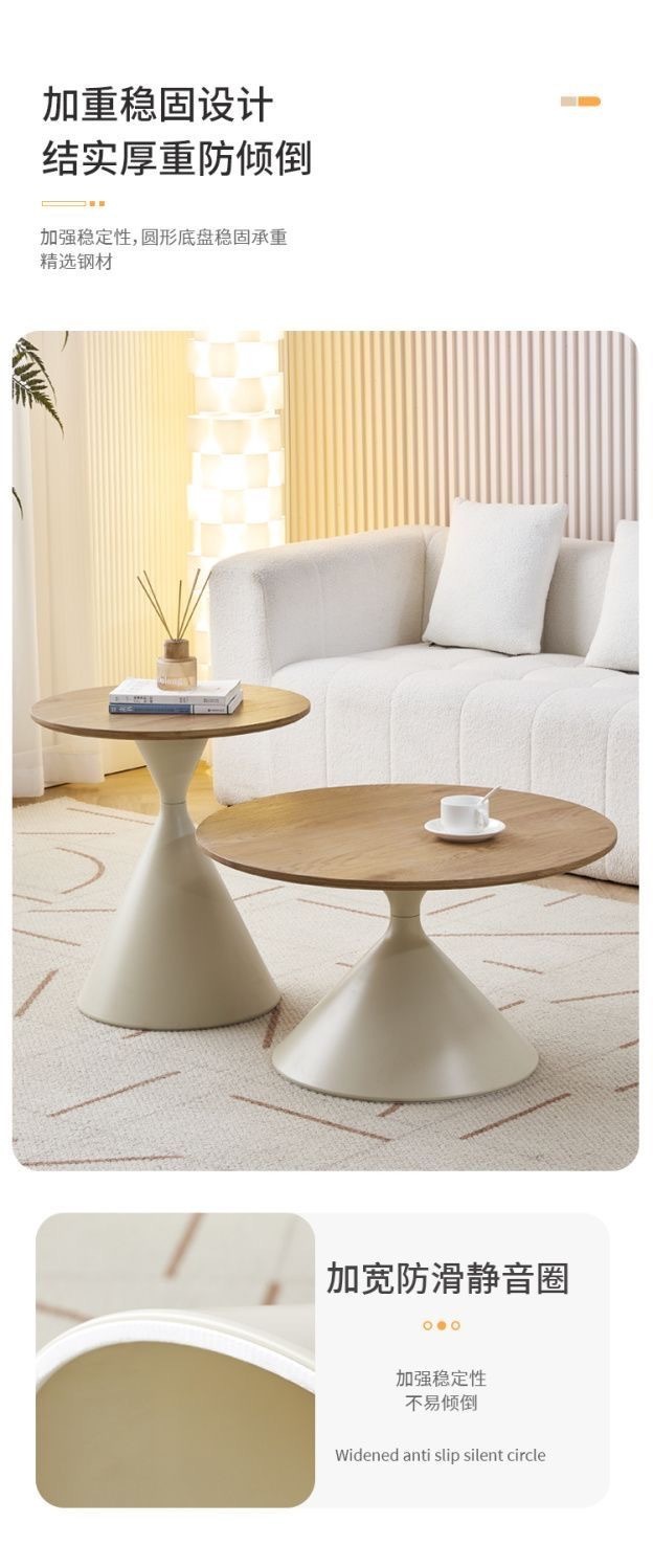 cf643a3c-4516-4830-bb6e-adec80ac5dbd.jpe