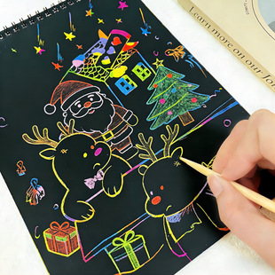 �羳�Ųʹή���С�W����A4��ͯ�ιή��׃��@�����ɫ�ιή���