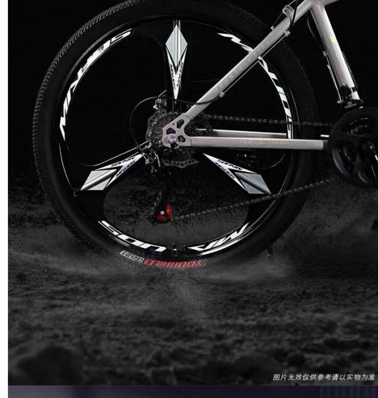 fc038e9e-c657-47b9-b752-40722f23b3b0.jpe