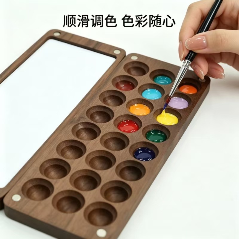 微信图片_20260520220348_329_356