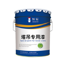 �S��ֱ�N������Cе�����O�������x���A�͹ރȱ�������F؛���l