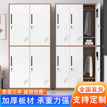 ������Ƹ����T������ԡ�҃���խ߅���ӎ��i�������������ɫ