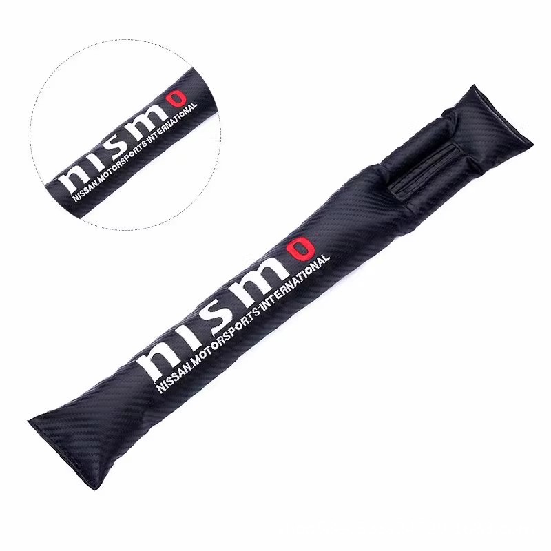 Car Seat Gap Plug Leak-Proof Strip Car Interior Supplies Seat Storage Storage Box Car Universal Anti-Falling Strip