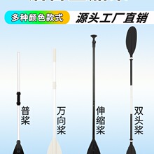 Ƥ��ͧ�������廮���X�Ͻ𻮴��{��⴬��ľ�����Ĭ�J헽�������