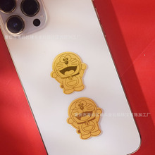 �����Ʒ���999�֙C�N ����A���S���N��С�t������ͬ��ֱ������