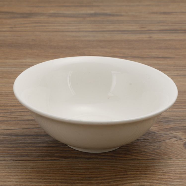 Chapado en titanio de acero inoxidable de alto grado olla caliente cuchara de sopa colador estante palillos públicos de oro estante vajilla estante de la cáscara de sopa