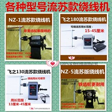 ���K�@���C�֓u늄����K�@�������ֹ��@����diy���߻�߅�~���޾�