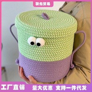 ��ͨ�A�β�ˇ�ռ{Ͱ������澎���ռ{�����w��ʳ����д��۹֫F