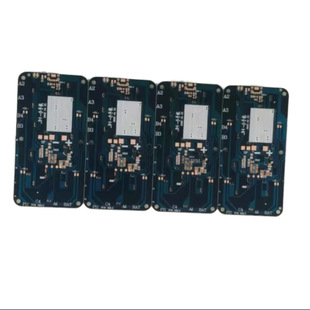 ���S����PCB��·������94HB 1.0mm 15�~��̼�Ͱ�Դ�^���S���a