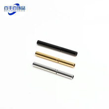 �S��ֱ�� �׿����KϞ�K���P������� ���ɿ� DIY���K���U�ۿ�ӆ