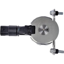 �m��춸��� F-150 F150 F-350 E-350 E-450 ���r늴��y