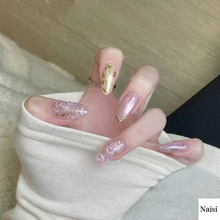 ��ʽ��ᴩ�������ϳ�Ʒ��ָ����Ƭ�������������׼�Ƭ��Ʒһվ��