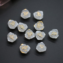 C7�C���NޱС����13mm ���Ʒ���b������Ϲ��Ldiy���L�l���Ʒ��