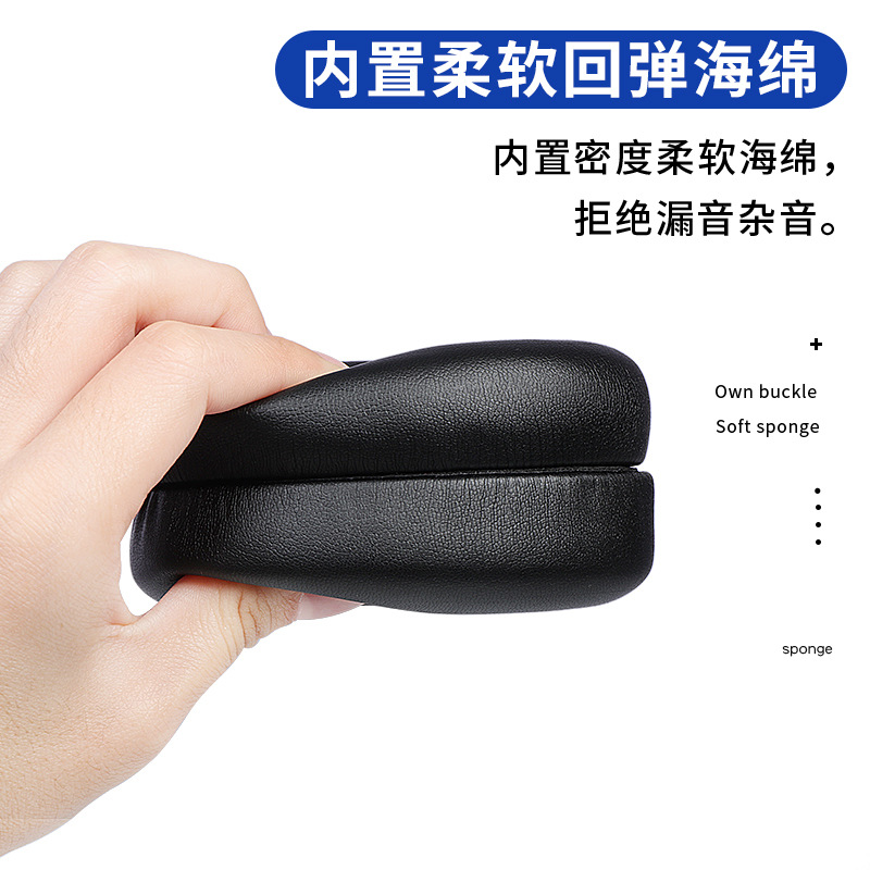 O1CN014Y0EJU2LWeYcp8b6v_!!2207