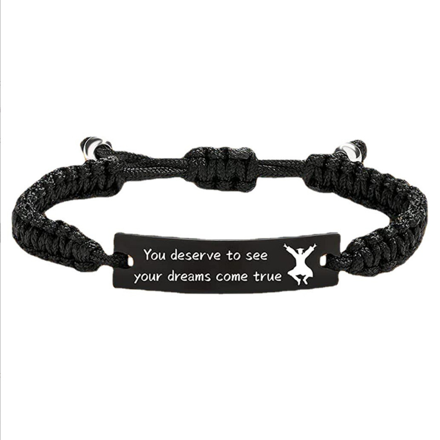 微信截图_20230410103955