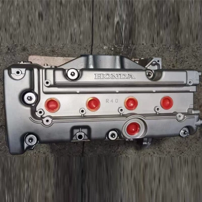 Engine assembly suitable for Honda Accord