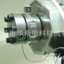 �|ݸ�S�� ����С�͔D���C  &Phi;30 늾���|�D���ÔD���C���r������