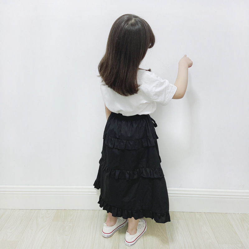 23028 lace skirt g.jpg