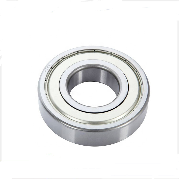 6309ZZC3轴承    6309ZZC3深沟球轴承