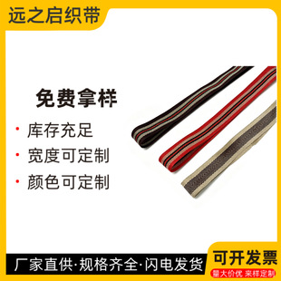 Դ�^���S�W��zɫ�����o�ϰ��b�������DIY����������