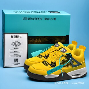 aj4�ĸ��Ь�¿����ͯ�ߎͰ�Ьaj3��ˮ���\�ӻ@��ЬŮЬ��