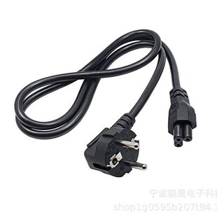 ��90&deg;��F�ͣ�CEE 7/4�����o���c���^��2.5�������~���~Ƭ�B����