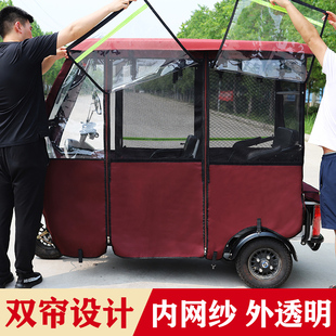 I늄���݆܇������܇��С��ʿ��݆܇���L����ȫ���]�������܇��