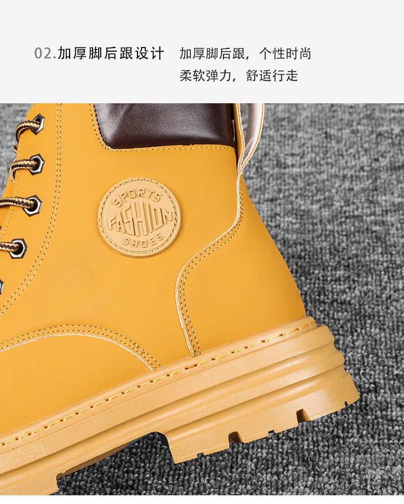 详情-06.jpg
