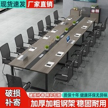 hӺ񺆼skFνMϕhӖkӹ̨T