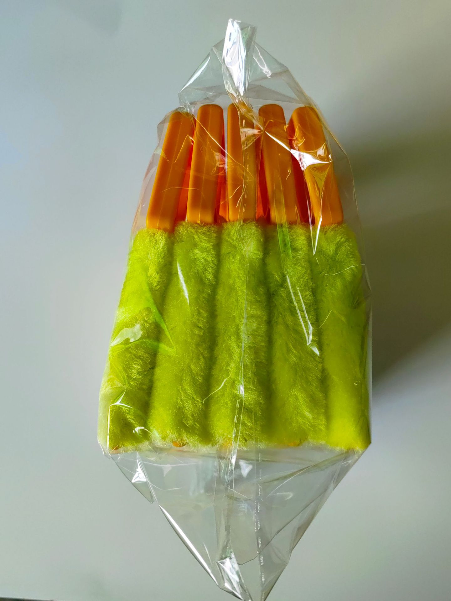 微信图片_20250619085840