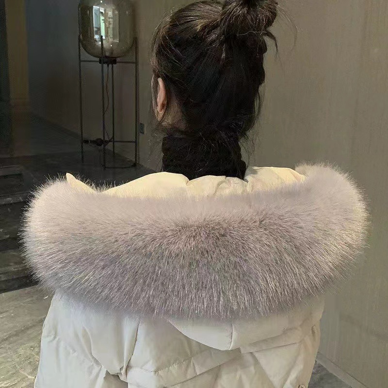 7b45e0e6656ac9750f40b9308f189e