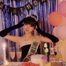 �W�t���LŮ��R��С�����ʹ��^玧���տ옷�Y�x��ñ�Ӱl��