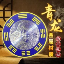 ���ώ����]��ϴ��ۿ���ˮ������������ֱ��8����һ�N���ɽ��ٿ�