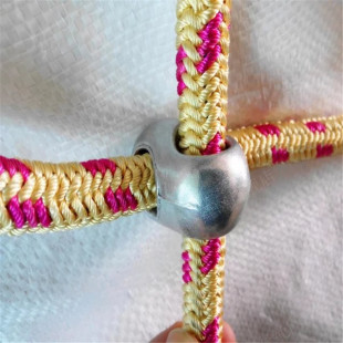 �X�|���W��ʮ���B�ӿ����W�K�������������X�ۑ�����������ۼ�