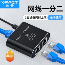 �W���־���һ�ֶ�ǧ��ͬ�r�ϾW��ͨ�D���^�W�j�־���ǧ�ׂ�ݔ