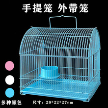 �����û\���lС̖�û\�û\�F�z�\�ۯB�z�\�����Bֳ�\�\ݔ�\�S��ֱ