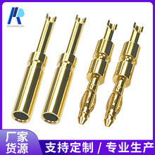 2.0�Ļɲ��pcb�匧늹�ĸ�~�僽��㽶���^pin��ӏ��^����~��