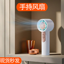 �羳�¿���ٔ��@�ֳ��L�� USB������汩���L�ȱ�yʽ����С�L��