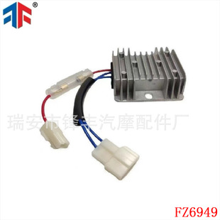 �������m��� ͨ�C���͙C���͙C 178 186F 168 ������