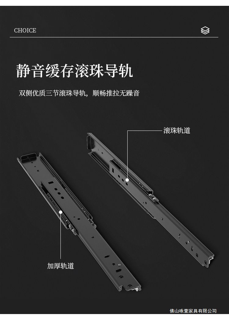 7008f1c2-6e15-4f05-b5b1-7bfb73e4aa28.jpe