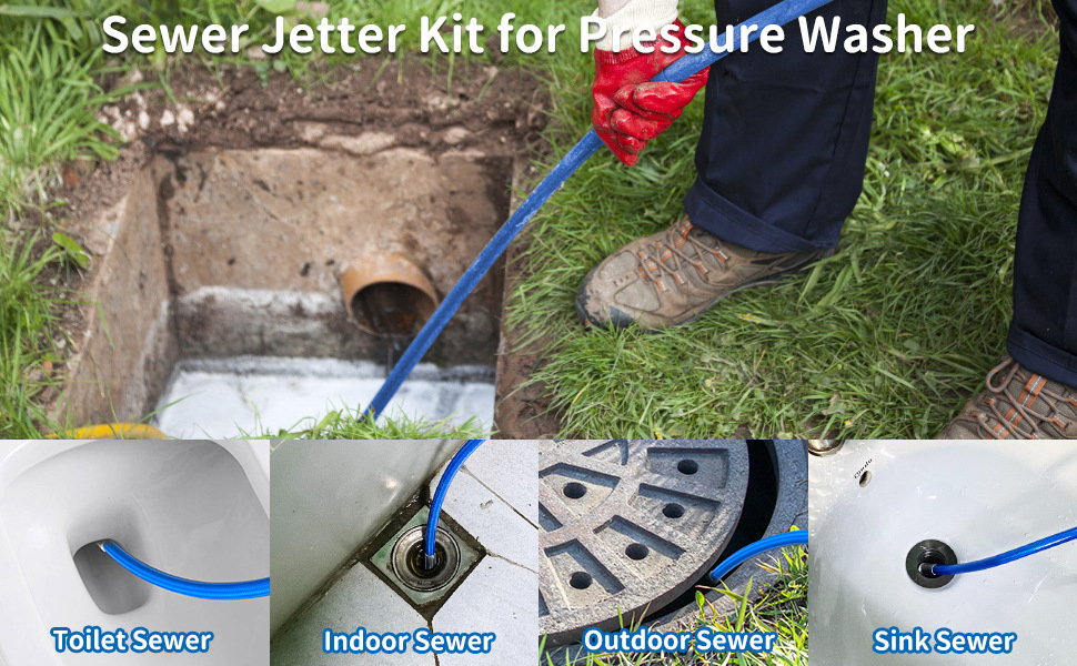 O1CN01aPHQox1t299goWzcg_!!2216487055843-0-cib.jpg?__r__=1712476383717