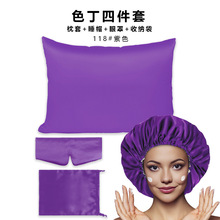 �F؛�羳�������zɫ������˯ñ˯�����ֳ��K�ռ{�����b