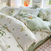 100�����ļ���ȫ�ޱ��׼���С���W�����ᴲ�������׼�һ�Pʮ