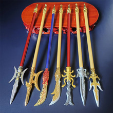 �������廢�P���������µ�����ģ��δ�_����ߔ[����s�Ŵ������